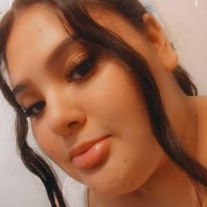 Meet your Posher, Diamond